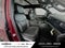 2026 Jeep Grand Wagoneer GRAND WAGONEER SUMMIT OBSIDIAN 4X4