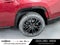 2026 Jeep Grand Wagoneer GRAND WAGONEER SUMMIT OBSIDIAN 4X4