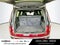 2026 Jeep Grand Wagoneer GRAND WAGONEER SUMMIT OBSIDIAN 4X4