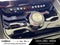2026 Jeep Grand Wagoneer GRAND WAGONEER SUMMIT OBSIDIAN 4X4