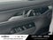 2026 Jeep Grand Wagoneer GRAND WAGONEER SUMMIT OBSIDIAN 4X4