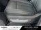 2026 Jeep Grand Wagoneer GRAND WAGONEER SUMMIT OBSIDIAN 4X4