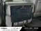 2026 Jeep Grand Wagoneer GRAND WAGONEER SUMMIT OBSIDIAN 4X4