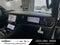 2026 Jeep Grand Wagoneer GRAND WAGONEER SUMMIT OBSIDIAN 4X4