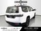 2026 Jeep Grand Wagoneer GRAND WAGONEER SUMMIT OBSIDIAN 4X4