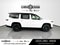 2026 Jeep Grand Wagoneer GRAND WAGONEER SUMMIT OBSIDIAN 4X4