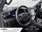 2026 Jeep Grand Wagoneer GRAND WAGONEER SUMMIT OBSIDIAN 4X4