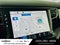 2026 Jeep Grand Wagoneer GRAND WAGONEER SUMMIT OBSIDIAN 4X4