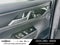 2026 Jeep Grand Wagoneer GRAND WAGONEER SUMMIT OBSIDIAN 4X4