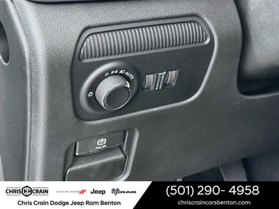 2026 Jeep Grand Wagoneer GRAND WAGONEER SUMMIT OBSIDIAN 4X4