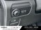 2026 Jeep Grand Wagoneer GRAND WAGONEER SUMMIT OBSIDIAN 4X4