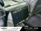 2026 Jeep Grand Wagoneer GRAND WAGONEER SUMMIT OBSIDIAN 4X4