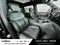 2026 Jeep Grand Wagoneer GRAND WAGONEER SUMMIT OBSIDIAN 4X4