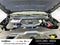 2026 Jeep Grand Wagoneer GRAND WAGONEER SUMMIT OBSIDIAN 4X4