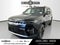 2026 Jeep Grand Wagoneer GRAND WAGONEER SUMMIT OBSIDIAN 4X4