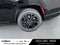 2026 Jeep Grand Wagoneer GRAND WAGONEER SUMMIT OBSIDIAN 4X4