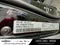 2026 Jeep Grand Wagoneer GRAND WAGONEER SUMMIT OBSIDIAN 4X4