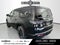 2026 Jeep Grand Wagoneer GRAND WAGONEER SUMMIT OBSIDIAN 4X4