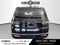 2026 Jeep Grand Wagoneer GRAND WAGONEER SUMMIT OBSIDIAN 4X4