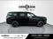 2026 Jeep Grand Wagoneer GRAND WAGONEER SUMMIT OBSIDIAN 4X4