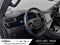 2026 Jeep Grand Wagoneer GRAND WAGONEER SUMMIT OBSIDIAN 4X4
