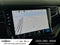 2026 Jeep Grand Wagoneer GRAND WAGONEER SUMMIT OBSIDIAN 4X4