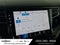 2026 Jeep Grand Wagoneer GRAND WAGONEER SUMMIT OBSIDIAN 4X4