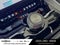 2026 Jeep Grand Wagoneer GRAND WAGONEER SUMMIT OBSIDIAN 4X4