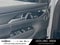 2026 Jeep Grand Wagoneer GRAND WAGONEER SUMMIT OBSIDIAN 4X4