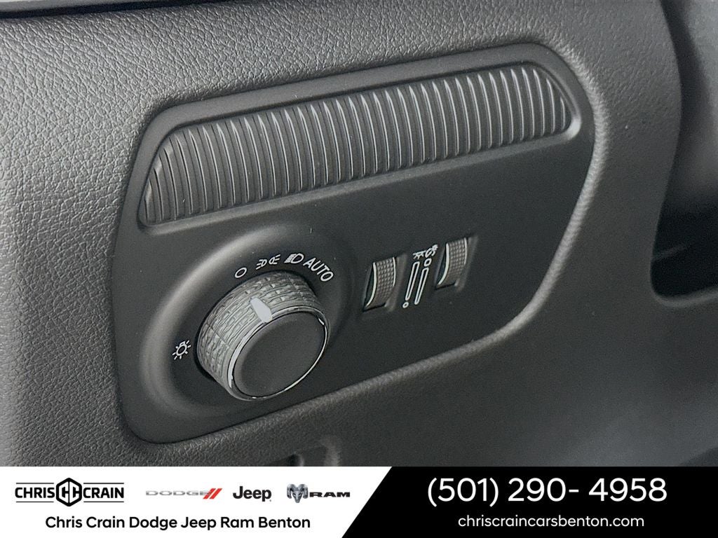 2026 Jeep Grand Wagoneer GRAND WAGONEER SUMMIT OBSIDIAN 4X4