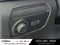 2026 Jeep Grand Wagoneer GRAND WAGONEER SUMMIT OBSIDIAN 4X4