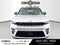 2026 Jeep Grand Wagoneer GRAND WAGONEER SUMMIT OBSIDIAN 4X4
