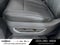 2026 Jeep Grand Wagoneer GRAND WAGONEER SUMMIT OBSIDIAN 4X4