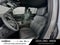 2026 Jeep Grand Wagoneer GRAND WAGONEER SUMMIT OBSIDIAN 4X4