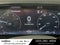 2026 Jeep Grand Wagoneer GRAND WAGONEER SUMMIT OBSIDIAN 4X4