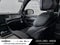 2026 Jeep Grand Wagoneer GRAND WAGONEER SUMMIT OBSIDIAN 4X4
