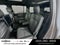 2026 Jeep Grand Wagoneer GRAND WAGONEER SUMMIT OBSIDIAN 4X4