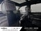 2026 Jeep Grand Wagoneer GRAND WAGONEER SUMMIT OBSIDIAN 4X4