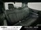 2026 Jeep Grand Wagoneer GRAND WAGONEER SUMMIT OBSIDIAN 4X4