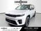 2026 Jeep Grand Wagoneer GRAND WAGONEER SUMMIT OBSIDIAN 4X4