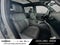 2026 Jeep Grand Wagoneer GRAND WAGONEER SUMMIT OBSIDIAN 4X4