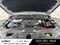 2026 Jeep Grand Wagoneer GRAND WAGONEER SUMMIT OBSIDIAN 4X4