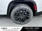 2026 Jeep Grand Wagoneer GRAND WAGONEER SUMMIT OBSIDIAN 4X4