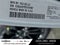2026 Jeep Grand Wagoneer GRAND WAGONEER SUMMIT OBSIDIAN 4X4