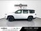 2026 Jeep Grand Wagoneer GRAND WAGONEER SUMMIT OBSIDIAN 4X4