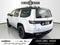 2026 Jeep Grand Wagoneer GRAND WAGONEER SUMMIT OBSIDIAN 4X4
