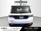 2026 Jeep Grand Wagoneer GRAND WAGONEER SUMMIT OBSIDIAN 4X4