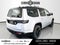 2026 Jeep Grand Wagoneer GRAND WAGONEER SUMMIT OBSIDIAN 4X4