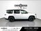 2026 Jeep Grand Wagoneer GRAND WAGONEER SUMMIT OBSIDIAN 4X4