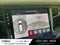 2026 Jeep Grand Wagoneer GRAND WAGONEER SUMMIT RESERVE 4X4